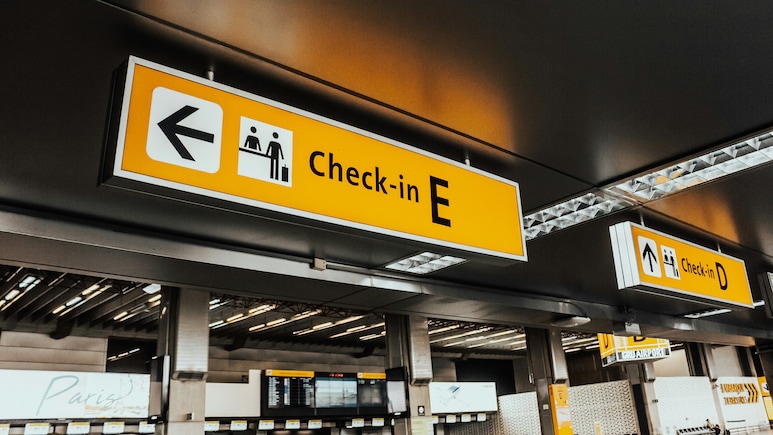 Airline Refused Check-In After Rescheduling Delhi To Bengaluru Flight, Ordered To Pay Rs 68,000 To Passenger
