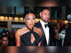 Megan Thee Stallion Reveals Biggest Lesson From Split With Klay Thompson