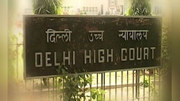 DUSU चुनाव पर फिलहाल रोक नहीं, हाईकोर्ट की सख्त चेतावनी; गड़बड़ी मिली तो रुक सकते हैं नतीजे