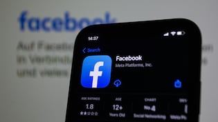 Facebook Marketplace Mishap: Meta User Says Muse AI Gave Out His Address, Agreed To Pickup He Never Approved