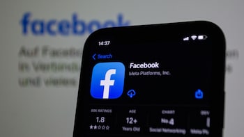 Facebook Marketplace Mishap: Meta User Says Muse AI Gave Out His Address, Agreed To Pickup He Never Approved