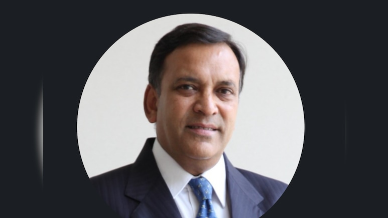 Who Is Akhil Gupta? Ex-Vice Chairman Of Bharti Enterprises Named Coforge Chairman