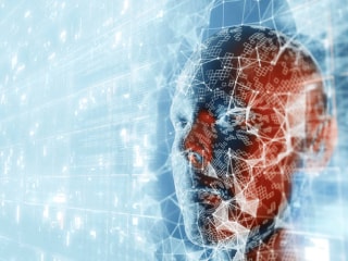 '10 सालों में AI इंसानों को खत्म कर देगा', Anthropic रिसर्चर ने दी चेतावनी, छोड़ी नौकरी!