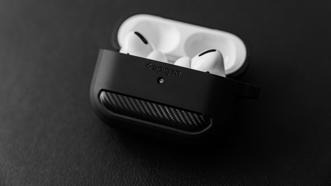 Why ANC Earbuds Dont Block Noise Properly: 10 Fit And Setup Problems Why ANC Earbuds Dont Block Noise Properly: 10 Fit And Setup Problems