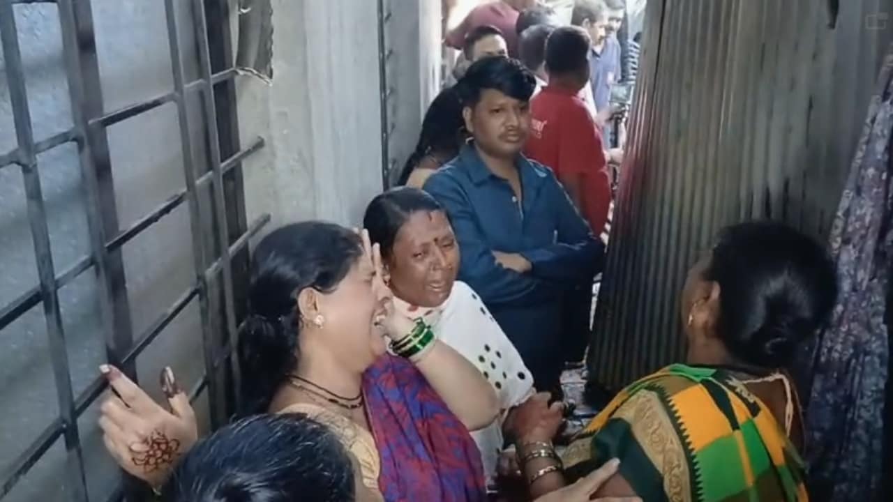 Latest and Breaking News on NDTV Latest and Breaking News on NDTV