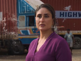 <i>Daayra</i> Box Office Collection Day 1: Kareena Kapoor, Prithviraj Sukumaran Film Falls Flat Amid <i>Hanuman Ansh</i> Wave