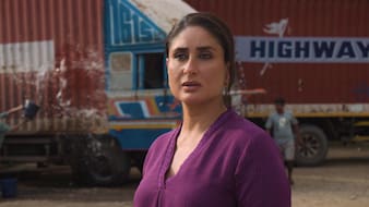 Box Office: Kareena-Prithviraj's Daayra Falls Flat Amid Hanuman Ansh Wave