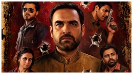 Mirzapur The Movie Box Office Collection Day 13: Action Thriller Nears Rs 200 Crore Despite Slowdown