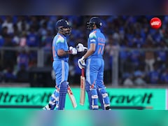 दो या तीन नहीं! एक दिन में लगे 6 शतक, वनडे क्रिकेट में फैंस को हमेशा याद रहेगा 27 सितंबर का दिन