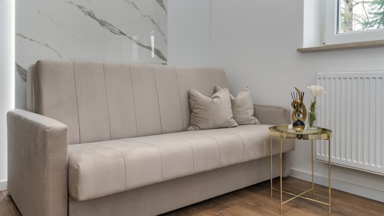 10 Sofa Cum Bed Comfort Problems That Affect Your Sleep: How To Fix Them