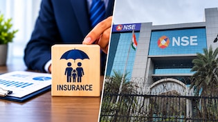 IRDAI Pulls The Rug On Distribution Economics, NSE Rings The Bell | Joining The Dots