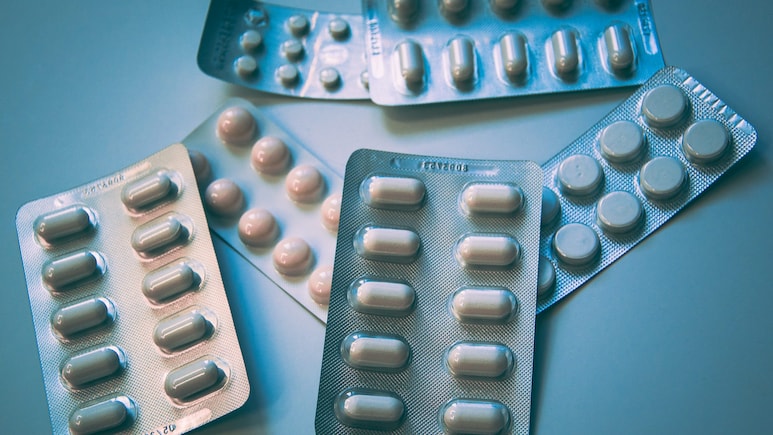 Spurious Drugs: Karnataka FDA Cancels 16 Drug Licences Of Retailers, Wholesalers