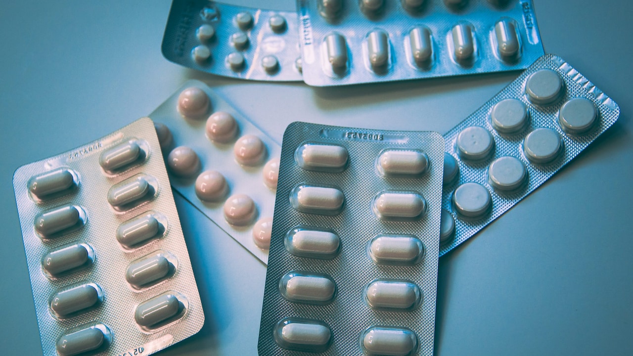 Spurious Drugs: Karnataka FDA Cancels 16 Drug Licences Of Retailers, Wholesalers