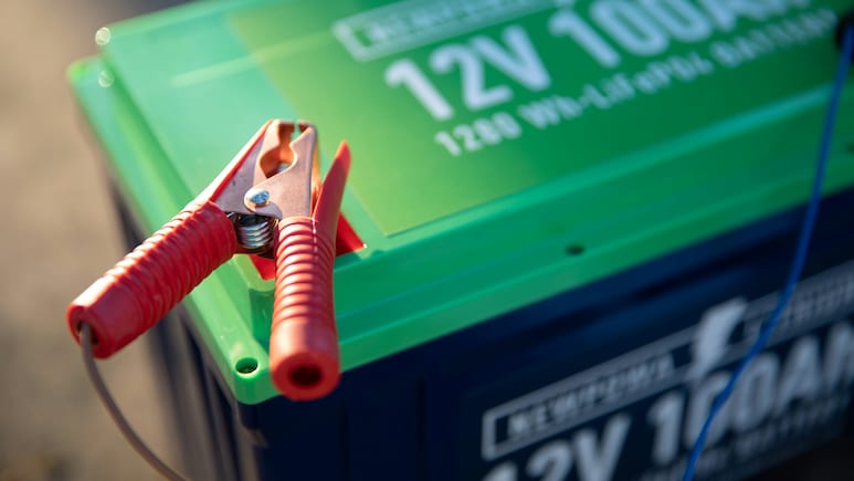 GEC-III: Cabinet Approves Rs 1.86 Lakh Crore Plan For Transmission And Battery Storage