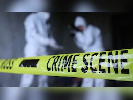पाकिस्तान में फिर हॉरर किलिंग, शादी के 3 हफ्ते बाद 18 साल की लड़की को मायका बुलाया, भाई ने गोली मारकर ली जान
