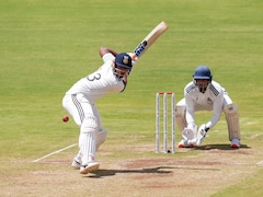 Duleep Trophy Final LIVE Score, East Zone vs South Zone Day 4: Vaibhav Sooryavanshi Out To Bat; Tilak Varma Falls For 99 As East Zone Take 372-Run Lead