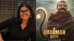 <i>Hanuman Ansh's</i> 21-Year-Old Producer Confirms Sequel After Box Office Success