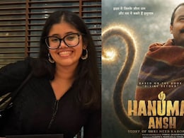 <i>Hanuman Ansh's</i> 21-Year-Old Producer Confirms Sequel After Box Office Success