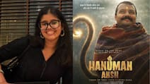Hanuman Ansh's 21-Year-Old Producer Confirms Sequel After Box Office Success