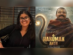 <i>Hanuman Ansh's</i> 21-Year-Old Producer Confirms Sequel After Box Office Success
