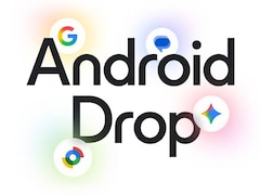Google Rolls Out September Android Update With Motion Assist And Gemini Upgrades