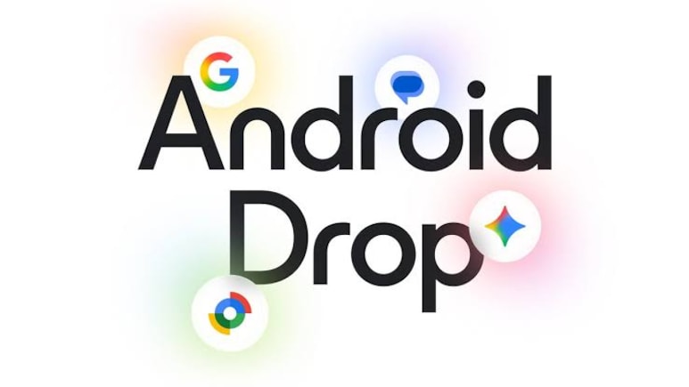 Google Rolls Out September Android Update With Motion Assist And Gemini Upgrades