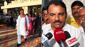 Karnataka Contractors Claim ₹38,000 Crore Dues, Threaten Statewide Protest