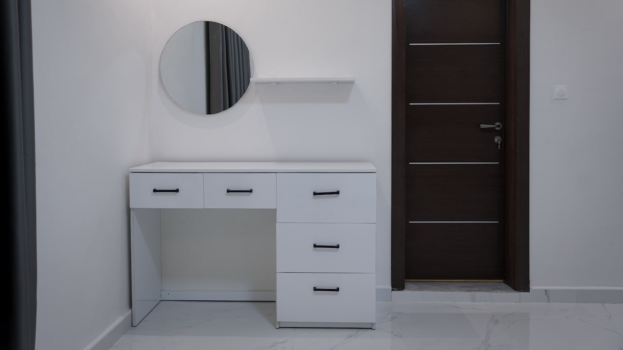 7 Best Chest Of Drawers For Bedrooms And Guest Rooms 7 Best Chest Of Drawers For Bedrooms And Guest Rooms