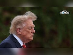 अमेरिका में लोकतंत्र की हालत 50 सालों में सबसे खराब, दूसरे देशों में 'तानाशाह' उठा रहे फायदा- रिपोर्ट