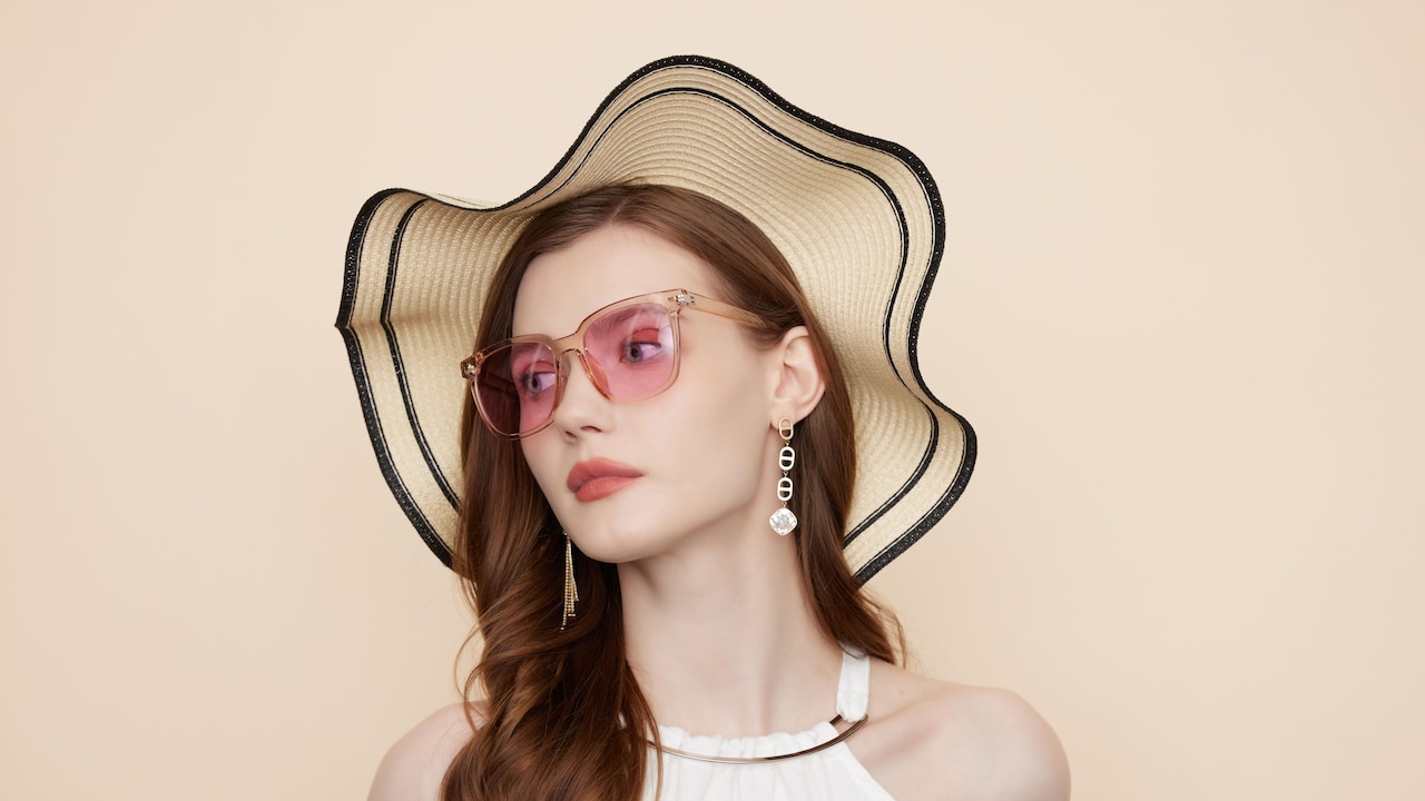 Why do sunglasses become loose overtime and how to fix them Why do sunglasses become loose overtime and how to fix them