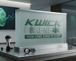 Kwick Forensic IPO: SME Shares Make Bumper Debut, List With Over 66% Gains