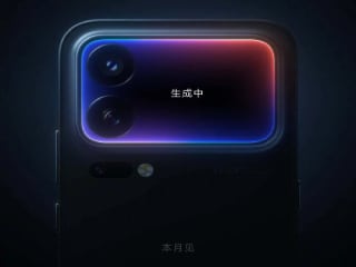 Xiaomi 18 Pro लॉन्च सितंबर में कंफर्म, 2 डिस्प्ले, 8000mAh होगी बैटरी! देखें पहली झलक
