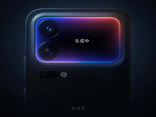 Xiaomi 18 Pro लॉन्च सितंबर में कंफर्म, 2 डिस्प्ले, 8000mAh होगी बैटरी! देखें पहली झलक