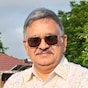 Devesh Vatsa