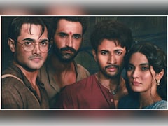 The Revolutionaries OTT Release: Plot, Cast, When, Where To Watch Nikkhil Advani's Series?