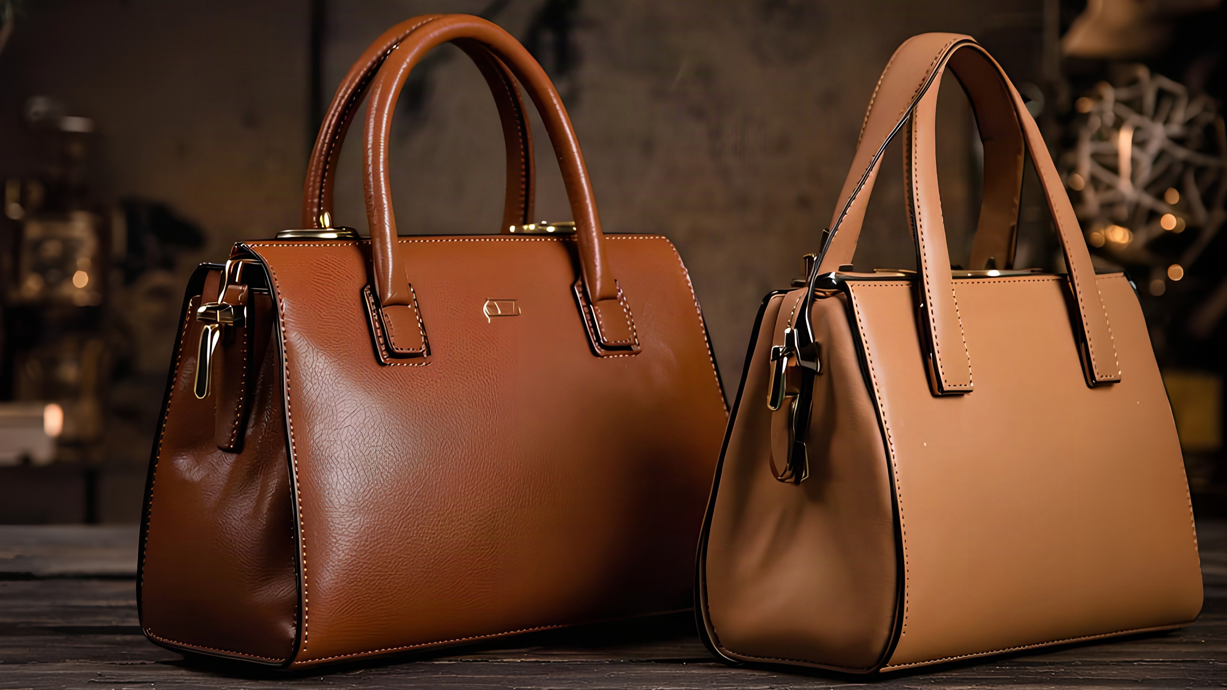 Genuine Leather Or Vegan Leather Best Option For Festive Gifting