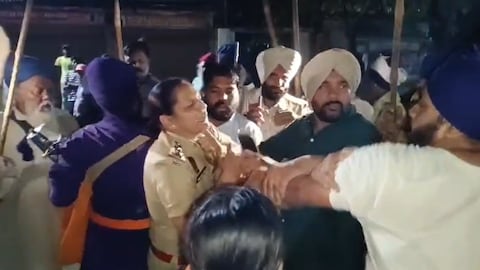 Story image