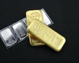 Gold, Silver Face Another Choppy Spell This Week, Say Analysts