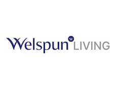 Welspun Living Share Price Jumps Nearly 4%. Here's Why