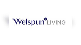 Welspun Living Share Price Jumps Nearly 4%. Here's Why