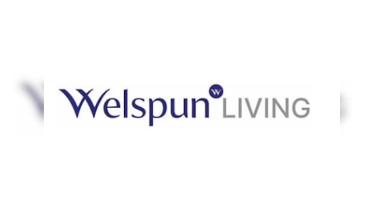 Welspun Living Share Price Jumps Nearly 4%. Here's Why