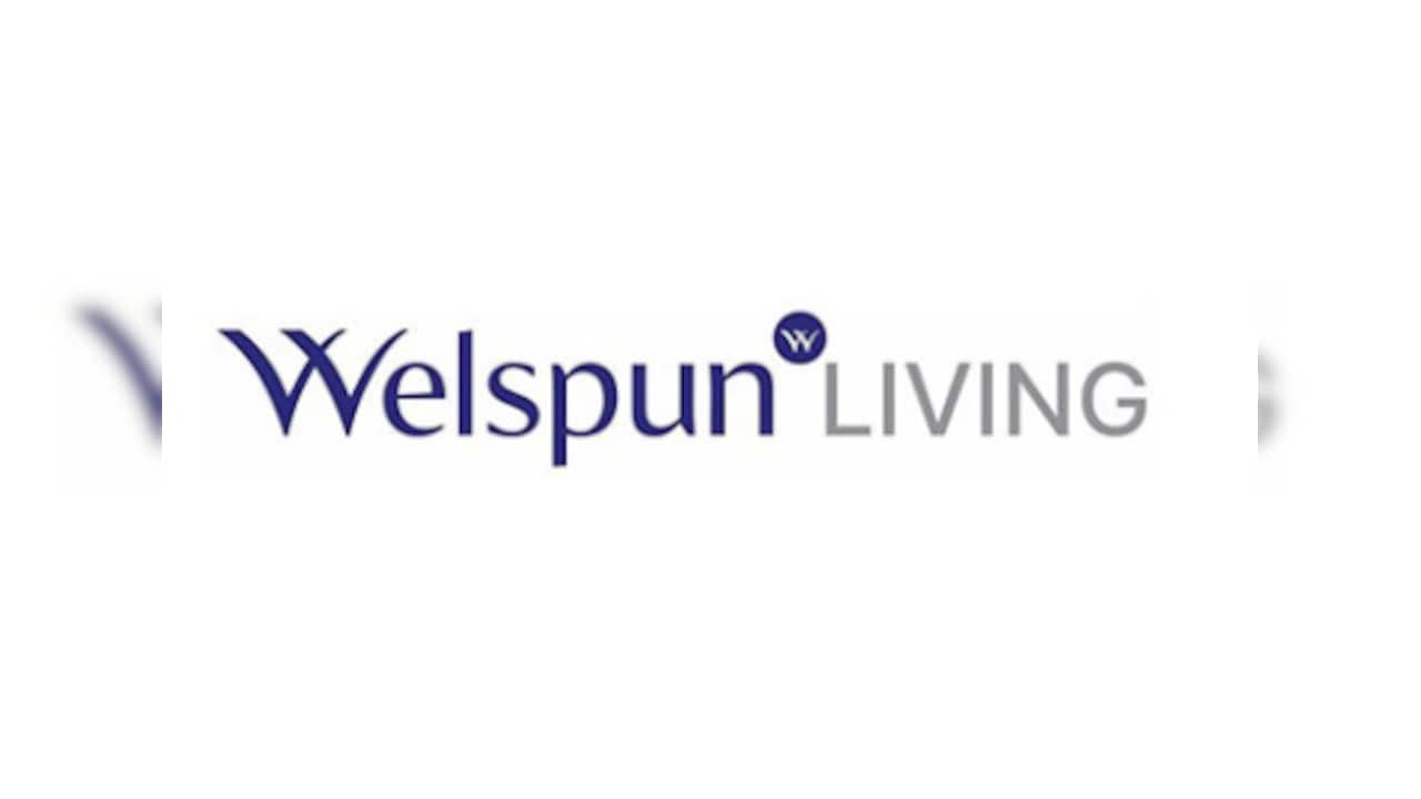 Welspun Living Share Price Jumps Nearly 4%. Here's Why