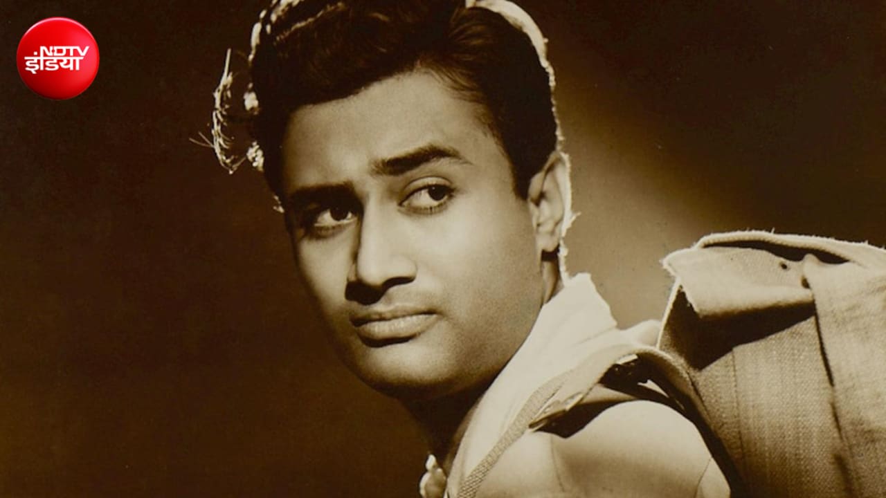 जानते हैं किस भारतीय पूर्व प्रधानमंत्री के जन्मदिन के दिन आता है देव आनंद का बर्थडे, मरते दम तक निभाया हीरो का किरदार