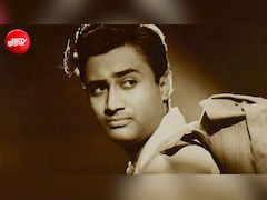 जानते हैं किस भारतीय पूर्व प्रधानमंत्री के जन्मदिन के दिन आता है देव आनंद का बर्थडे, मरते दम तक निभाया हीरो का किरदार