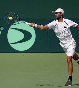 Indias Yuki Bhambri Points Out Mental Switch, Eyes Doubles Title Push At US Open 2026