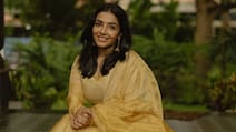 Rajisha Vijayan Reveals What Makes Suriya And Karthi Special
