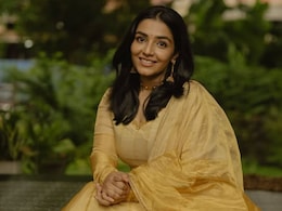 Rajisha Vijayan Reveals What Makes Suriya And Karthi Special: 'They Are Very Grounded'
