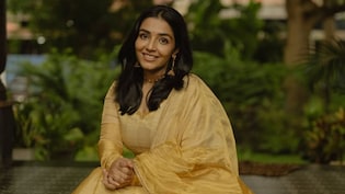Rajisha Vijayan Reveals What Makes Suriya And Karthi Special: 'They Are Very Grounded'