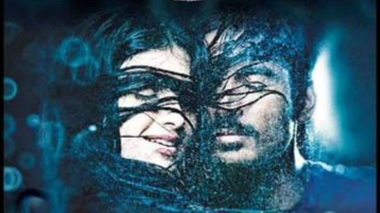 15 साल पुराना गाना, दो भाषा मिलाकर लिखे गए बोल, समझ किसी को ना आया लेकिन सबकी जुबान पर था ये हिट नंबर