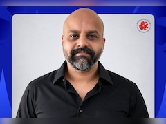 Karan Yadav Named ISL CEO: Who Is The New Chief Executive Of Indian Super League?